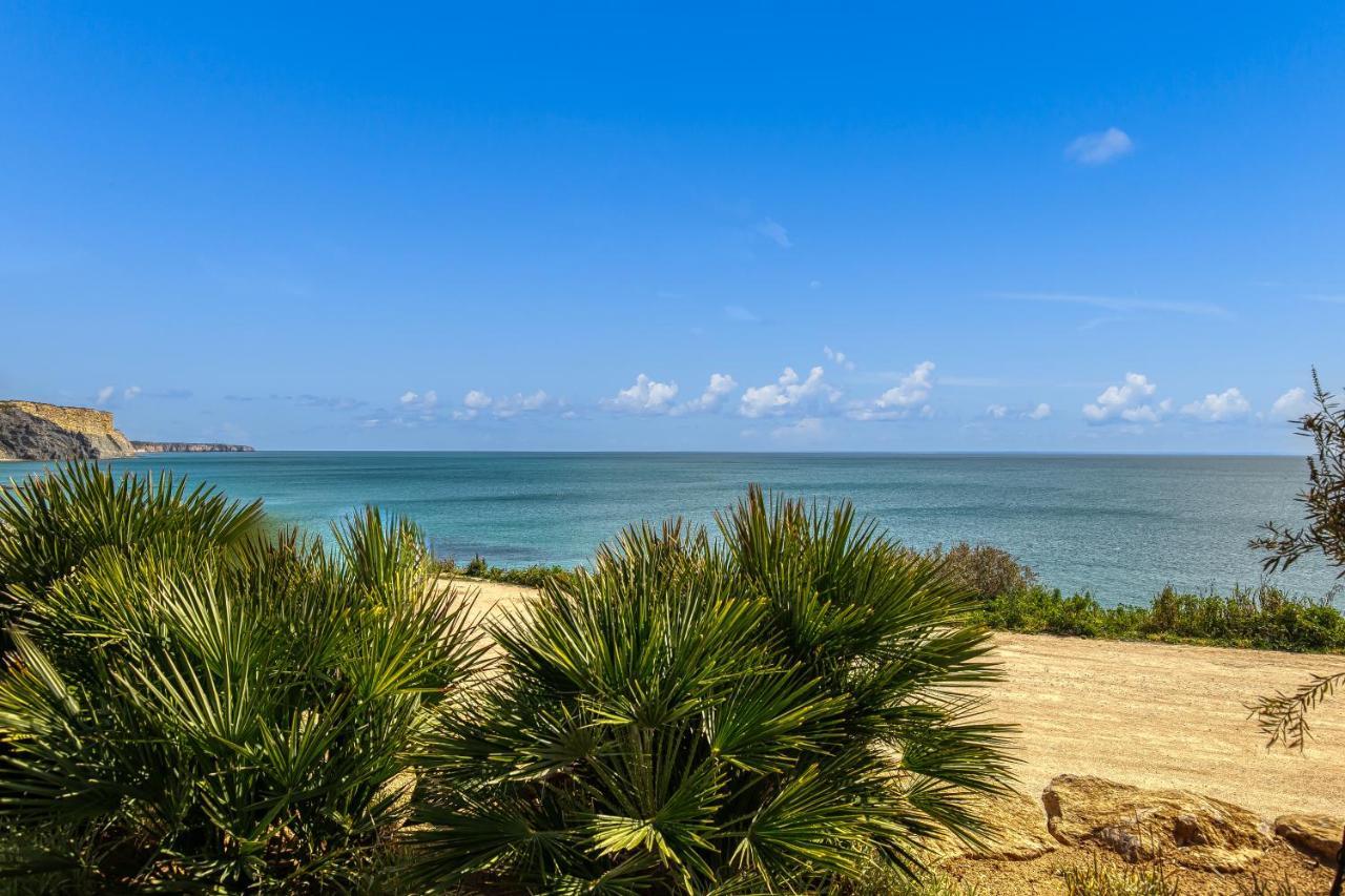 Villa Luz Da Lua. Ocean Front Luxury. Private Pool. Esterno foto
