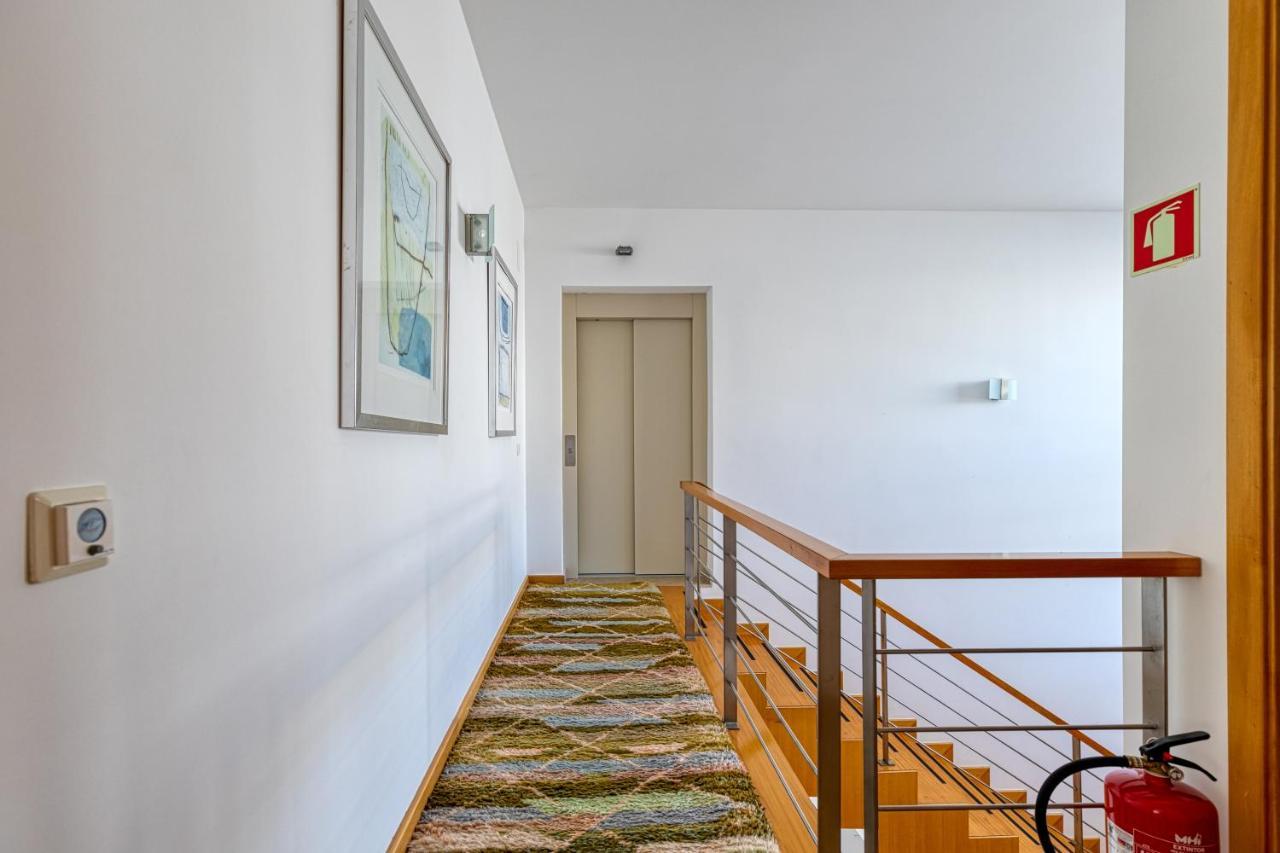 Villa Luz Da Lua. Ocean Front Luxury. Private Pool. Esterno foto